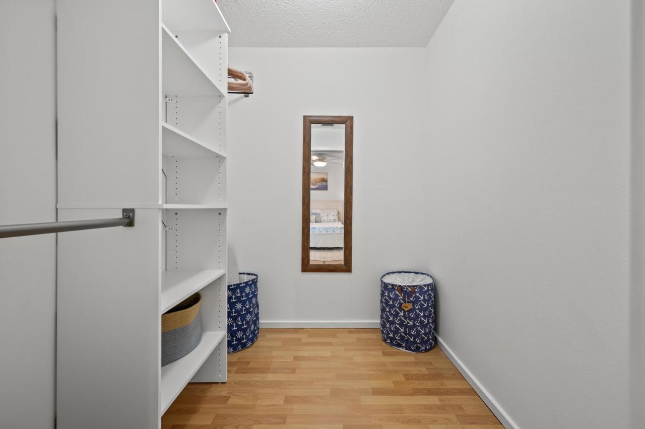 Sunshine Home And Romantic Vacation Sarasota Extérieur photo
