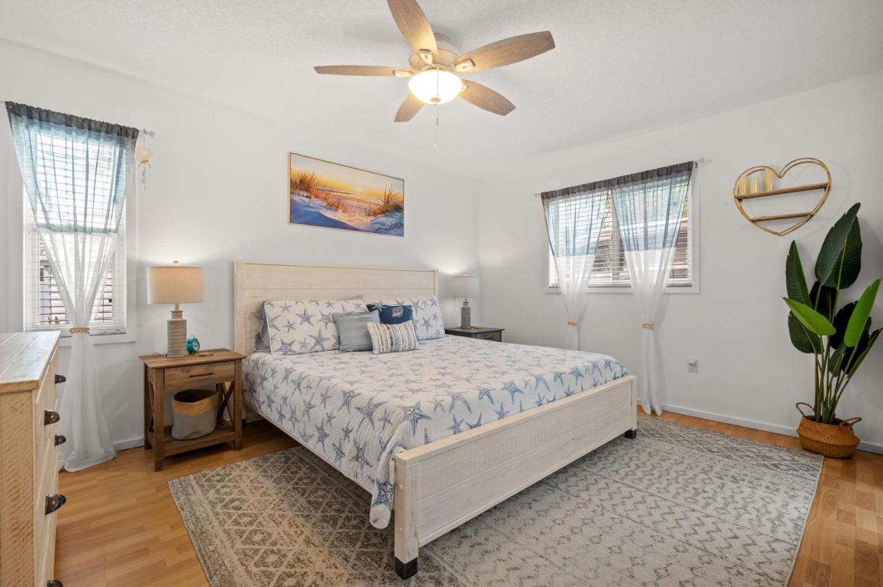 Sunshine Home And Romantic Vacation Sarasota Extérieur photo